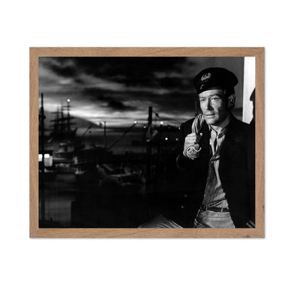 Lord Jim 1965 Peter O'Toole No1