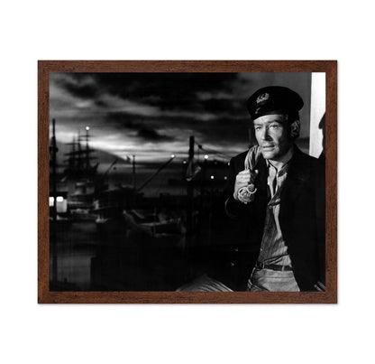 Lord Jim 1965 Peter O'Toole No1