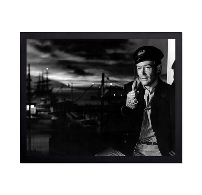 Lord Jim 1965 Peter O'Toole No1