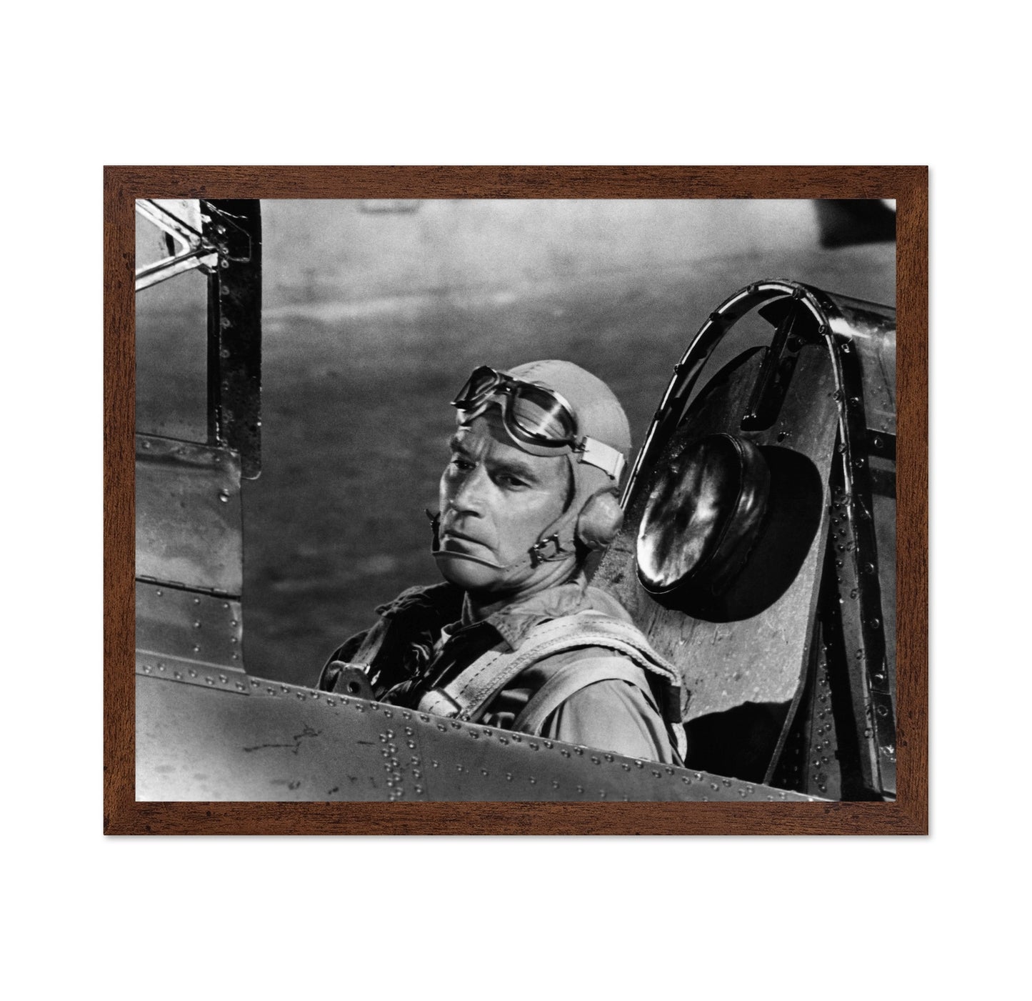 Midway 1976 Charlton Heston