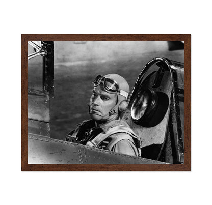 Midway 1976 Charlton Heston