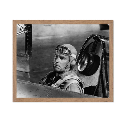 Midway 1976 Charlton Heston