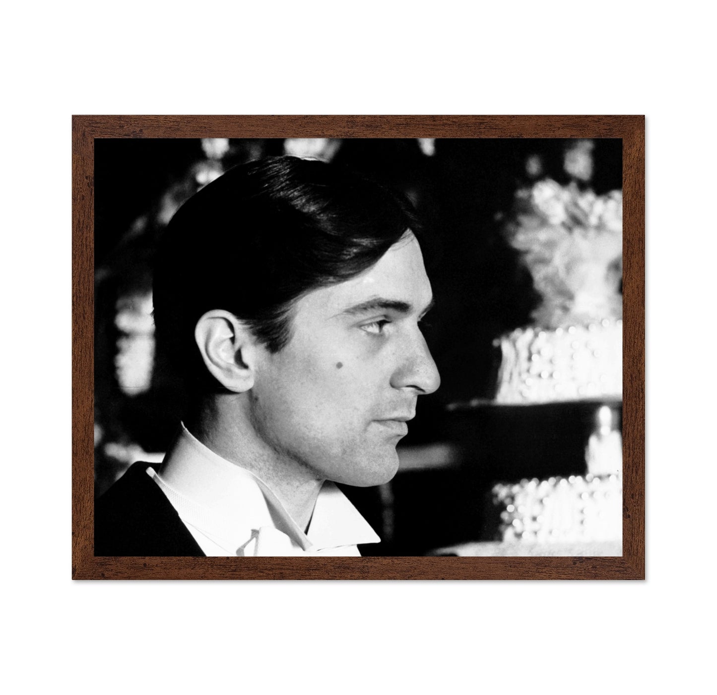 1900 1976 Robert De Niro No1