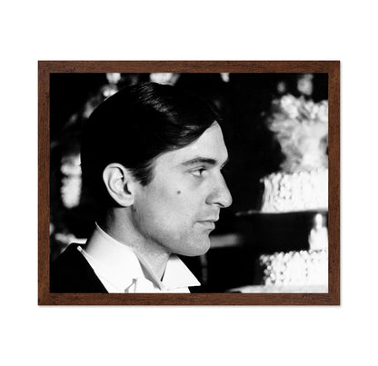 1900 1976 Robert De Niro No1