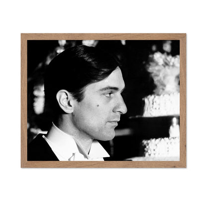 1900 1976 Robert De Niro No1