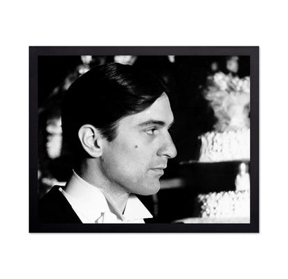 1900 1976 Robert De Niro No1