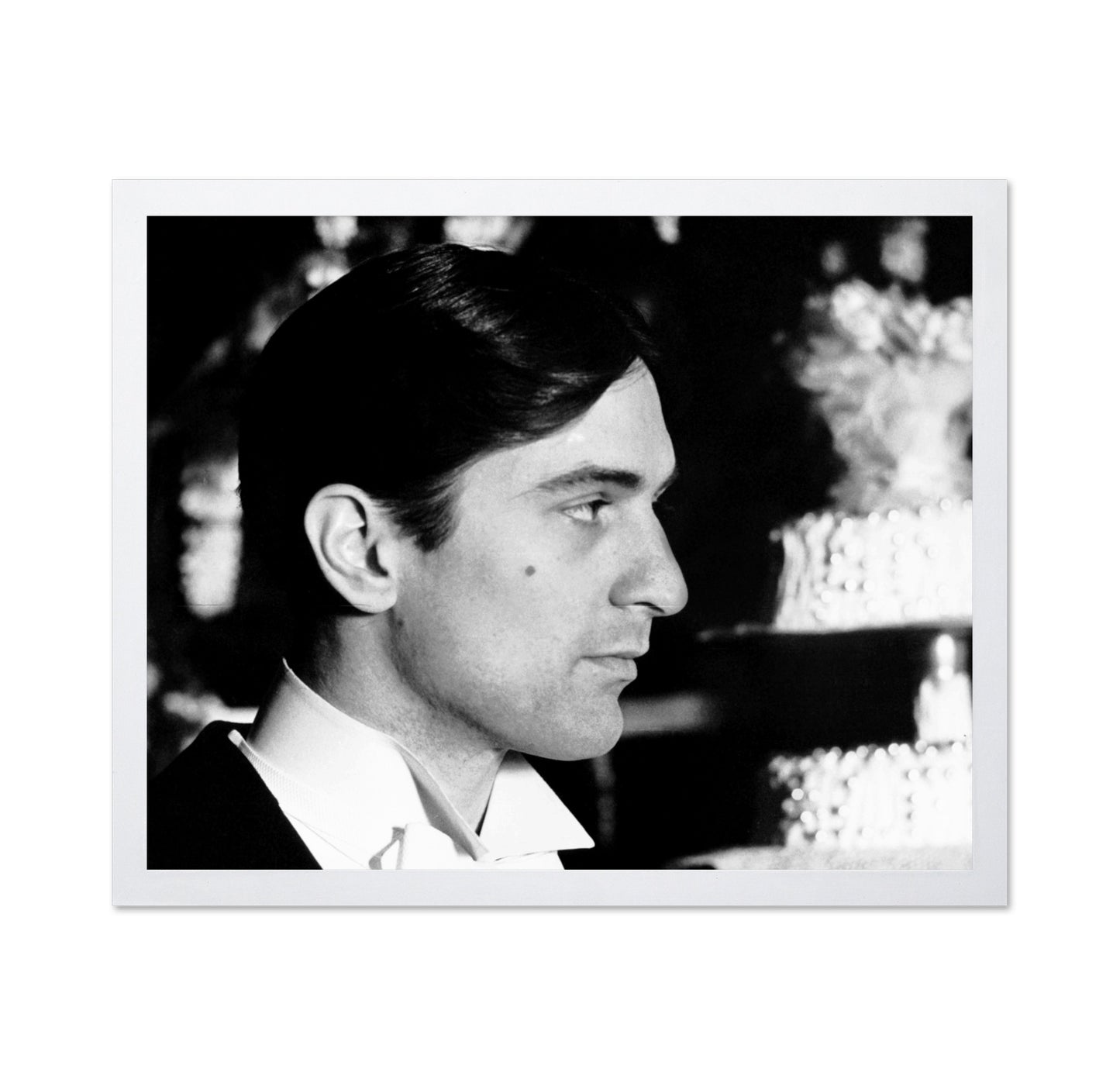 1900 1976 Robert De Niro No1