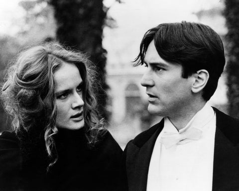 1900 1976 Robert De Niro No3