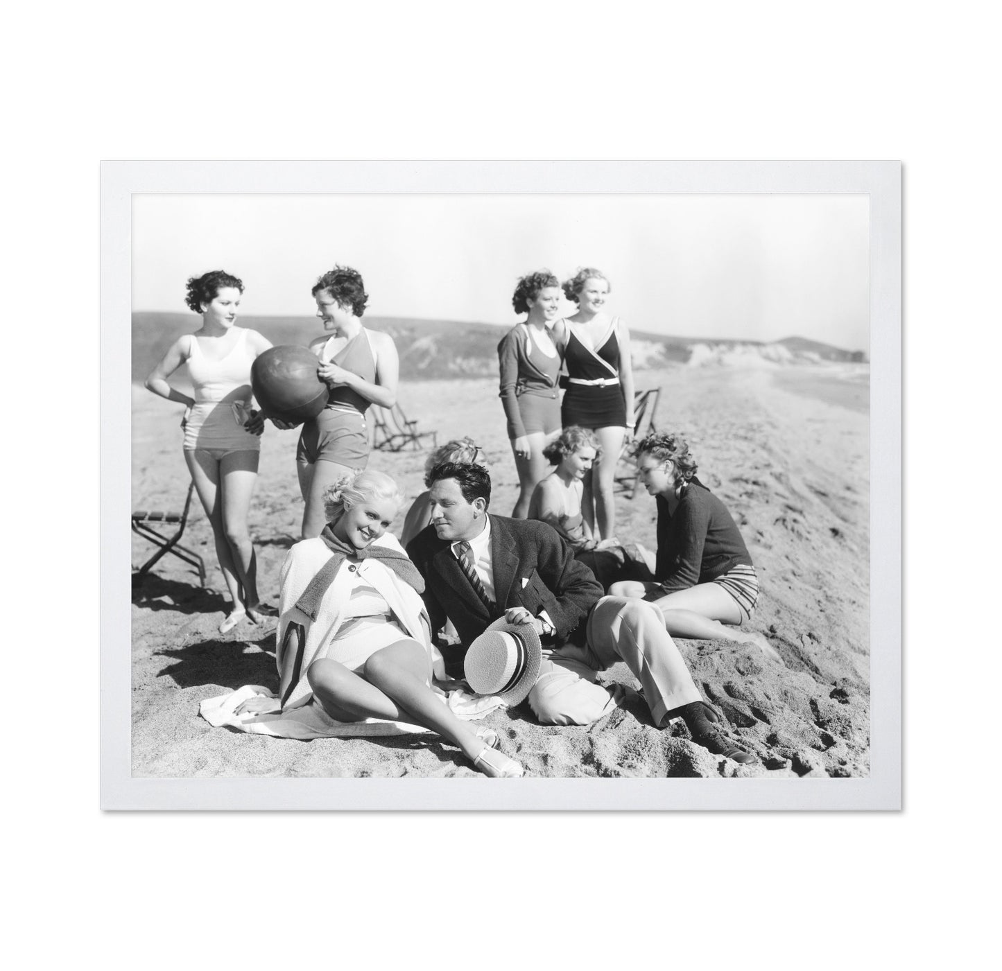 Now Ill Tell 1934 Spencer Tracy