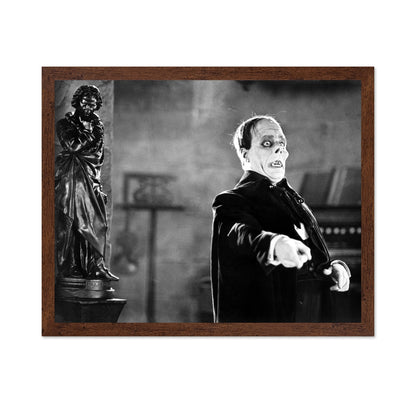 The Phantom of The Opera 1925 Lon Chaney No2
