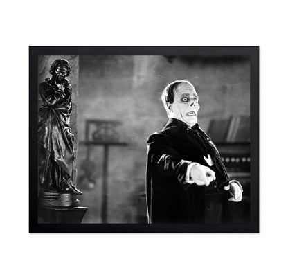 The Phantom of The Opera 1925 Lon Chaney No2