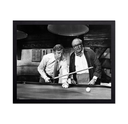 The Slender Thread 1965 Sidney Poitier No1