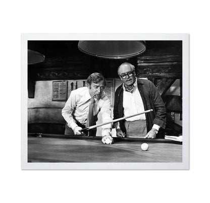 The Slender Thread 1965 Sidney Poitier No1