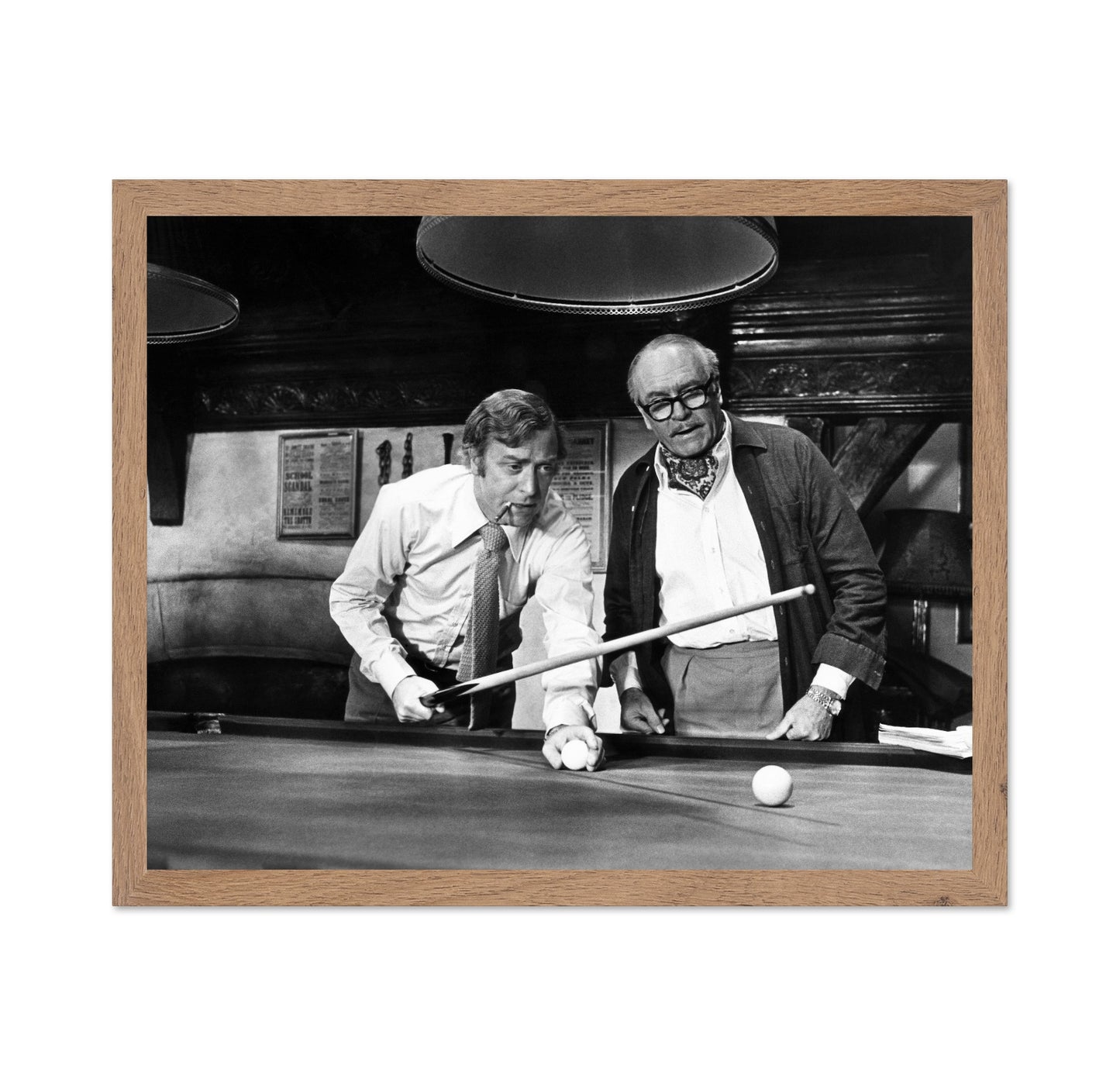 The Slender Thread 1965 Sidney Poitier No1