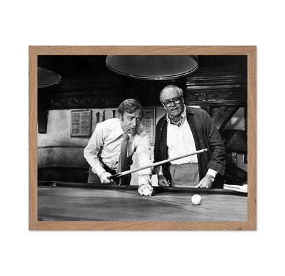 The Slender Thread 1965 Sidney Poitier No1