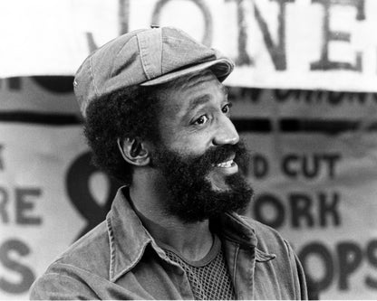 Uptown Saturday Night 1974 Bill Cosby No1