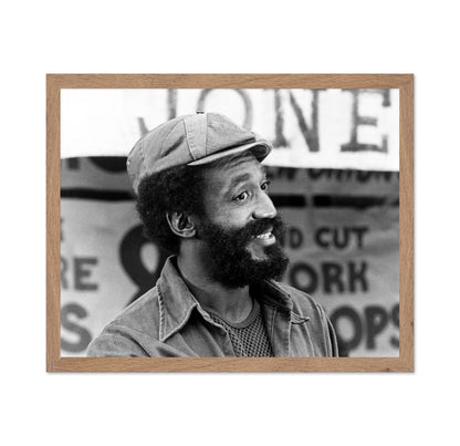 Uptown Saturday Night 1974 Bill Cosby No1