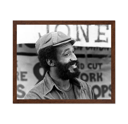 Uptown Saturday Night 1974 Bill Cosby No1