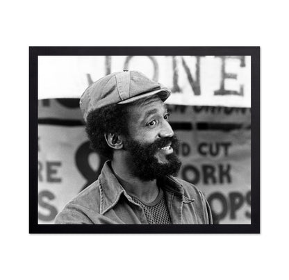Uptown Saturday Night 1974 Bill Cosby No1