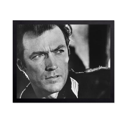 Where Eagles Dare 1968 Clint Eastwood