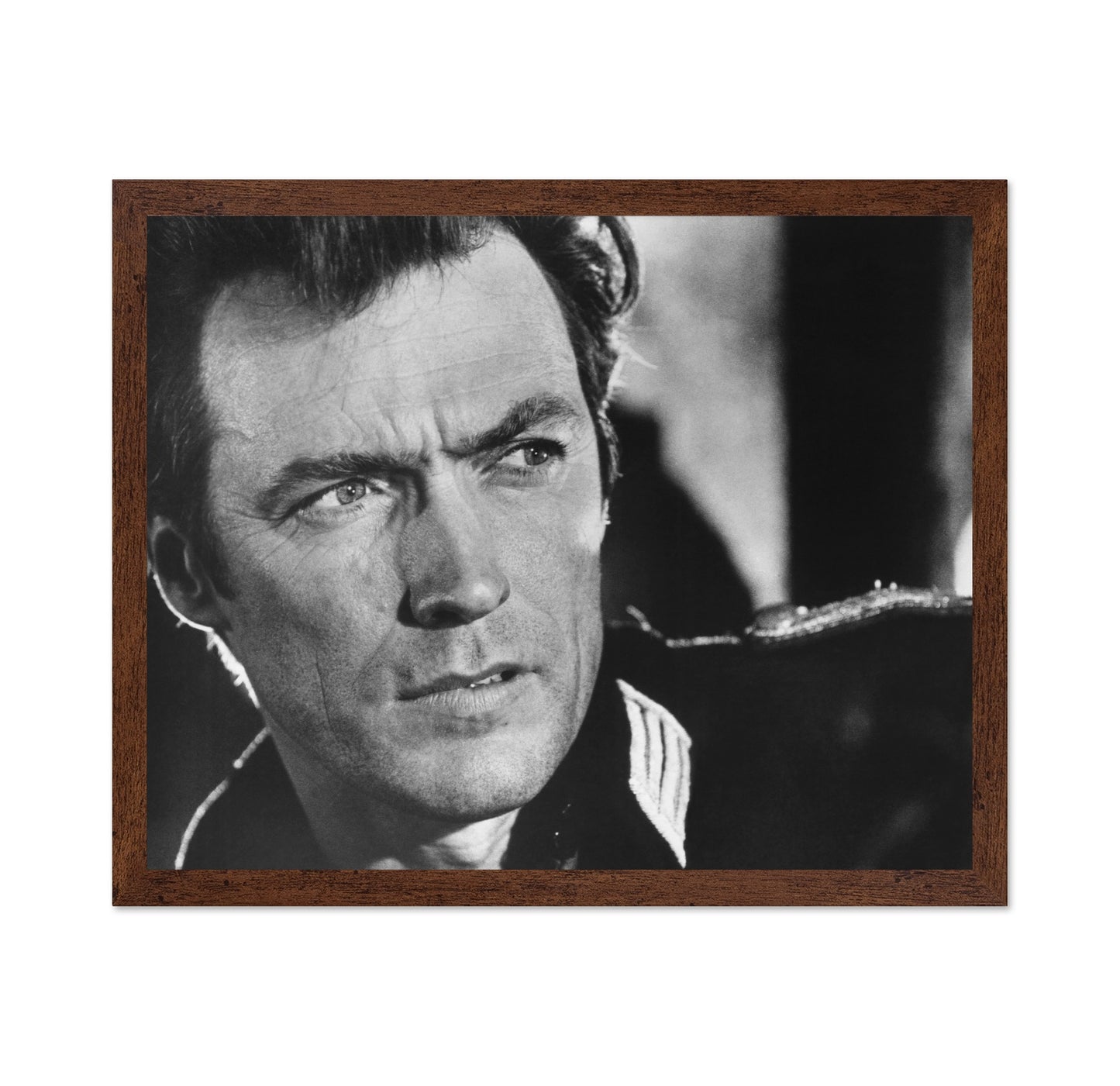 Where Eagles Dare 1968 Clint Eastwood