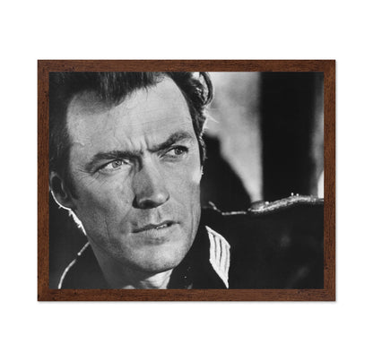 Where Eagles Dare 1968 Clint Eastwood