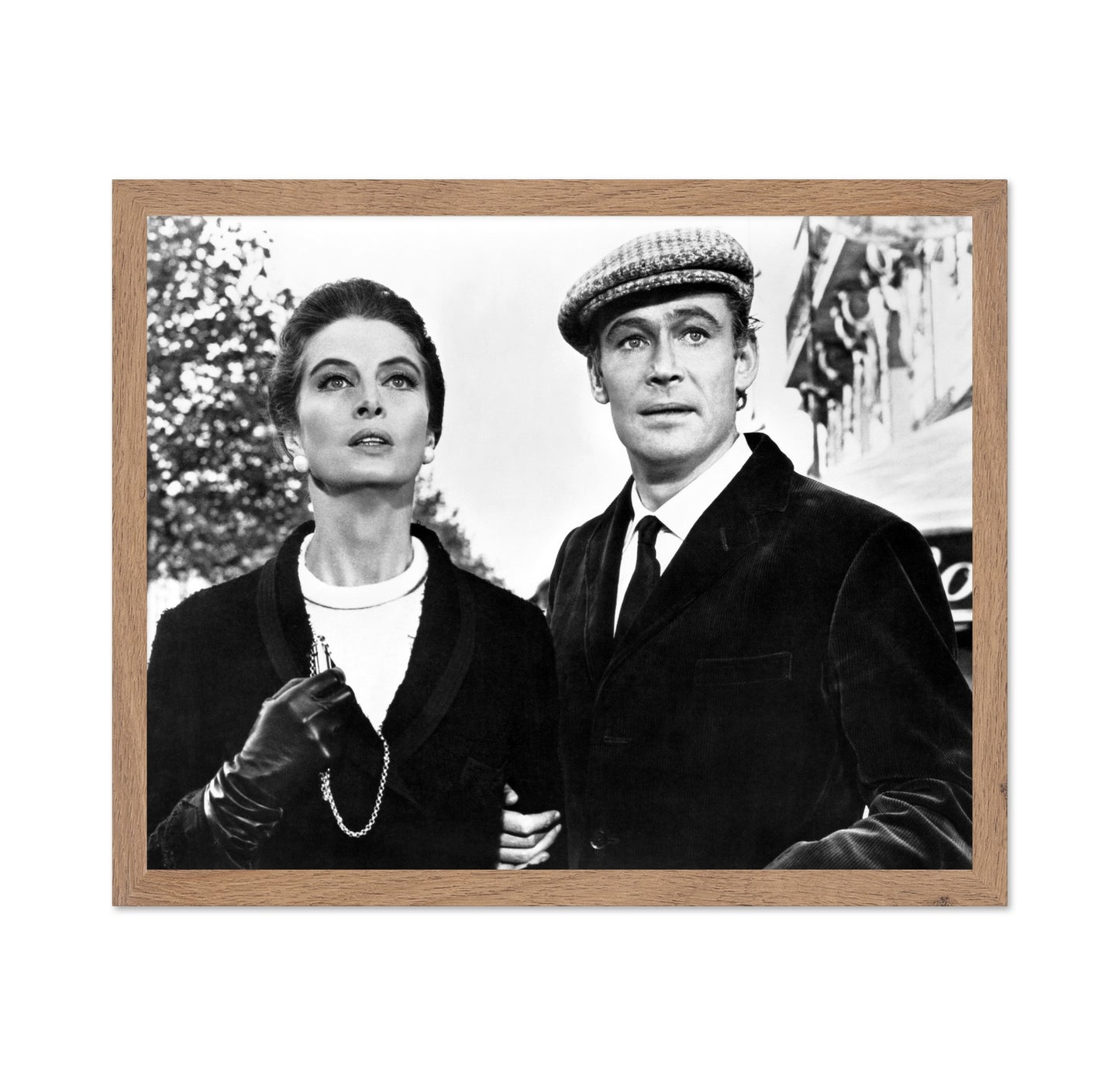 What's New Pussycat 1965 Peter O'Toole No3