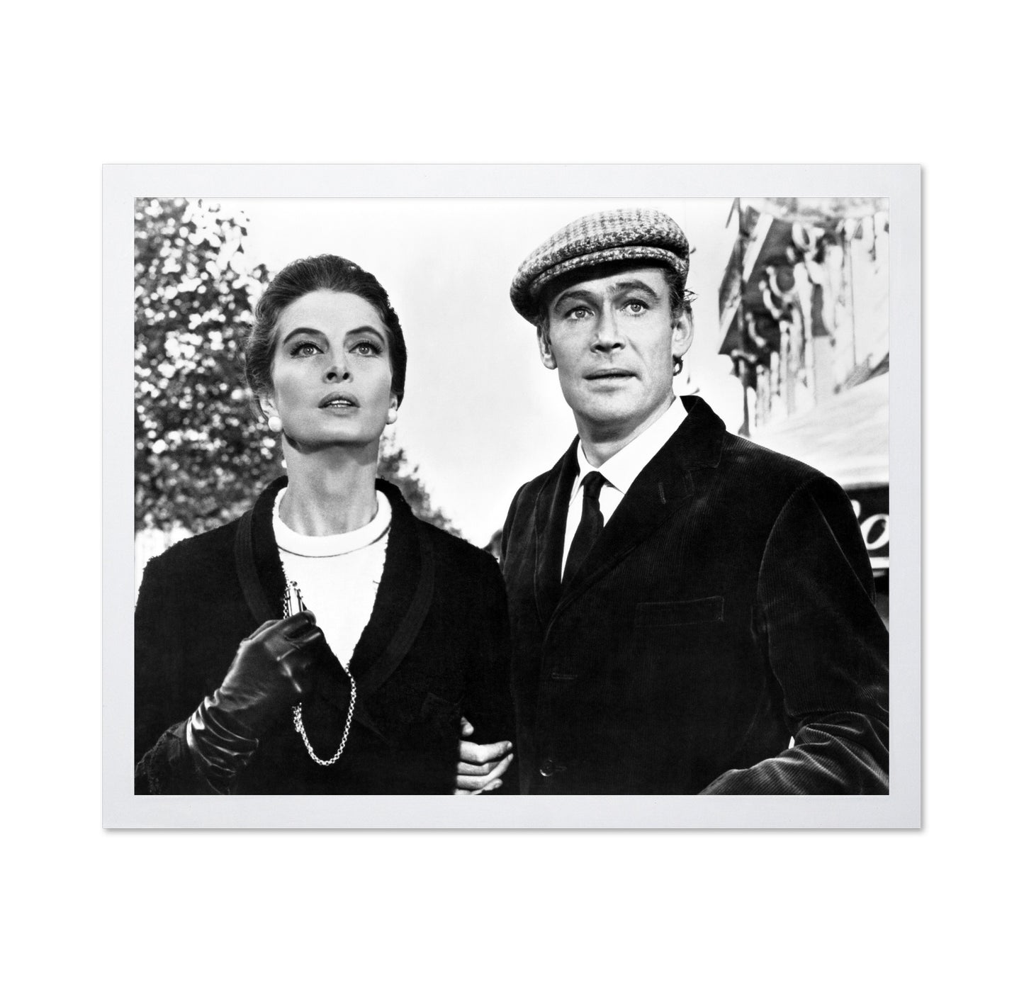 What's New Pussycat 1965 Peter O'Toole No3