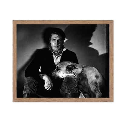 Wuthering 1939 Laurence Olivier