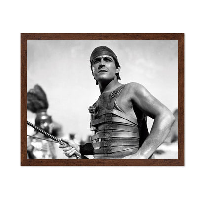 Ben-Hur 1925 Ramon Novarro