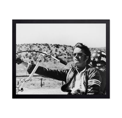 Easy Rider 1969 Peter Fonda No3