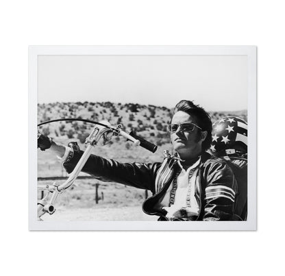 Easy Rider 1969 Peter Fonda No3