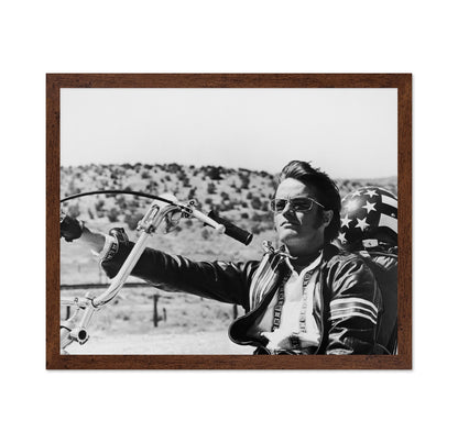 Easy Rider 1969 Peter Fonda No3