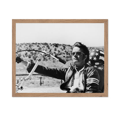 Easy Rider 1969 Peter Fonda No3