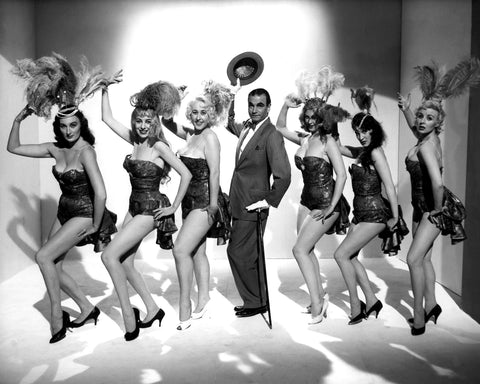 The Entertainer 1960 Laurence Olivier No2