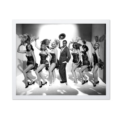 The Entertainer 1960 Laurence Olivier No2