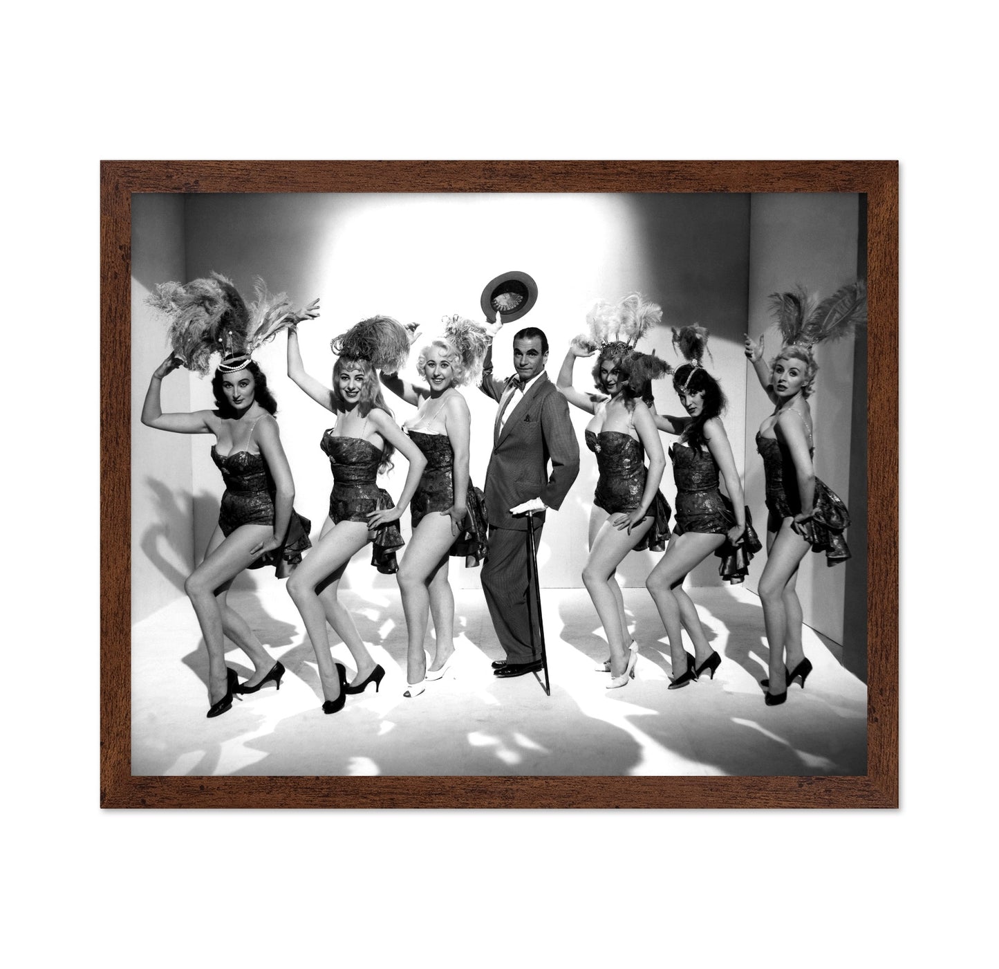 The Entertainer 1960 Laurence Olivier No2