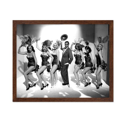 The Entertainer 1960 Laurence Olivier No2