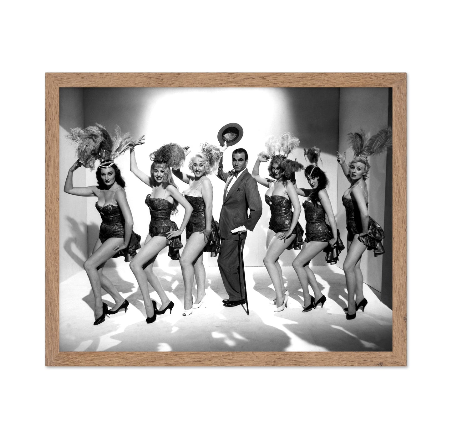 The Entertainer 1960 Laurence Olivier No2