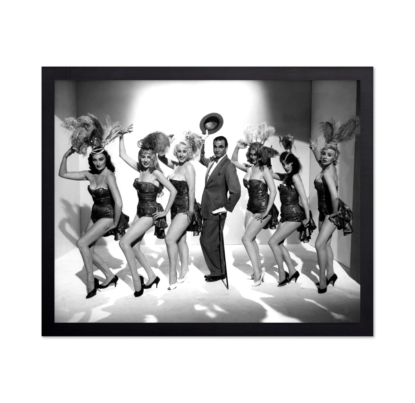 The Entertainer 1960 Laurence Olivier No2
