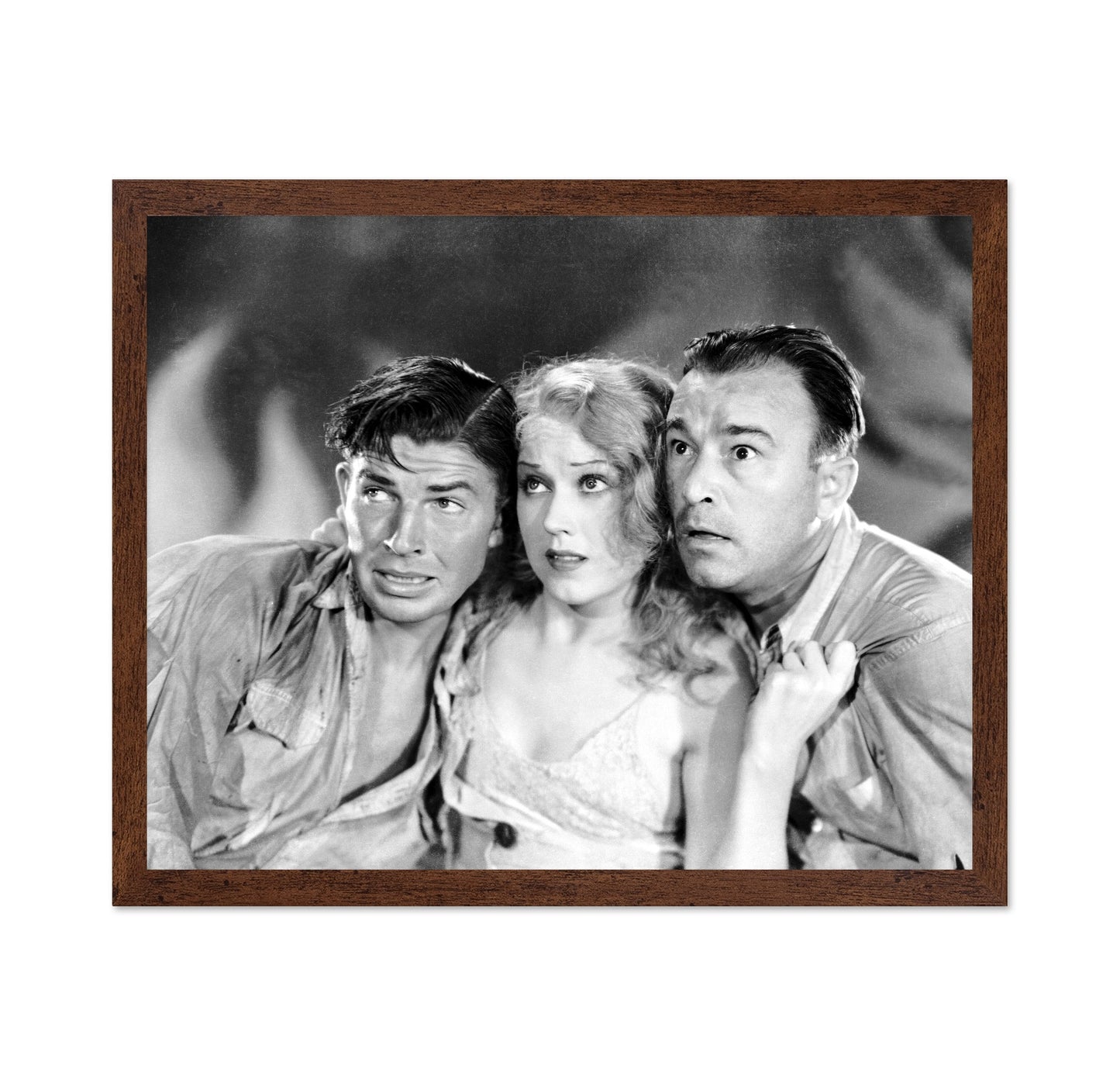King Kong 1933 Bruce Cabot No1