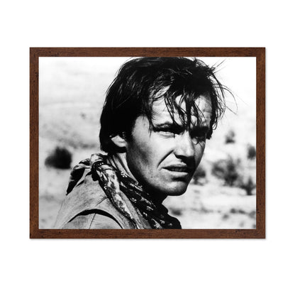 Ride In The Whirlwind 1965 Jack Nicholson