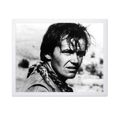 Ride In The Whirlwind 1965 Jack Nicholson