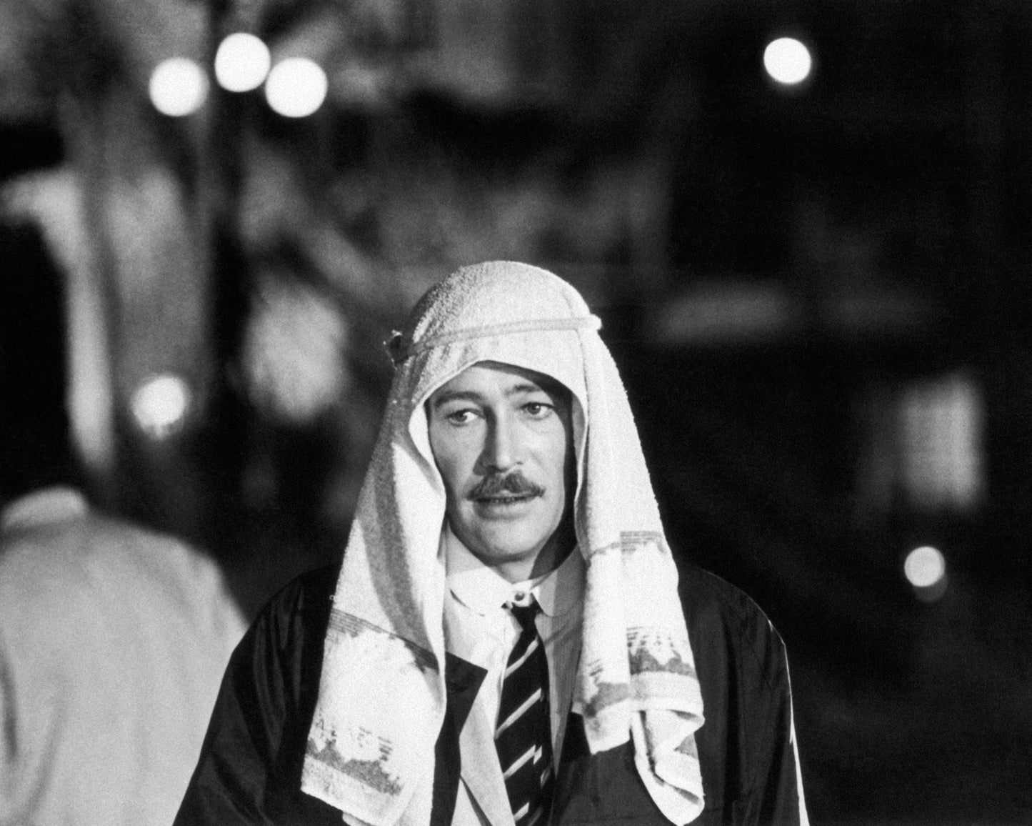 Goodbye Mr Chips 1969 Peter O'Toole No2