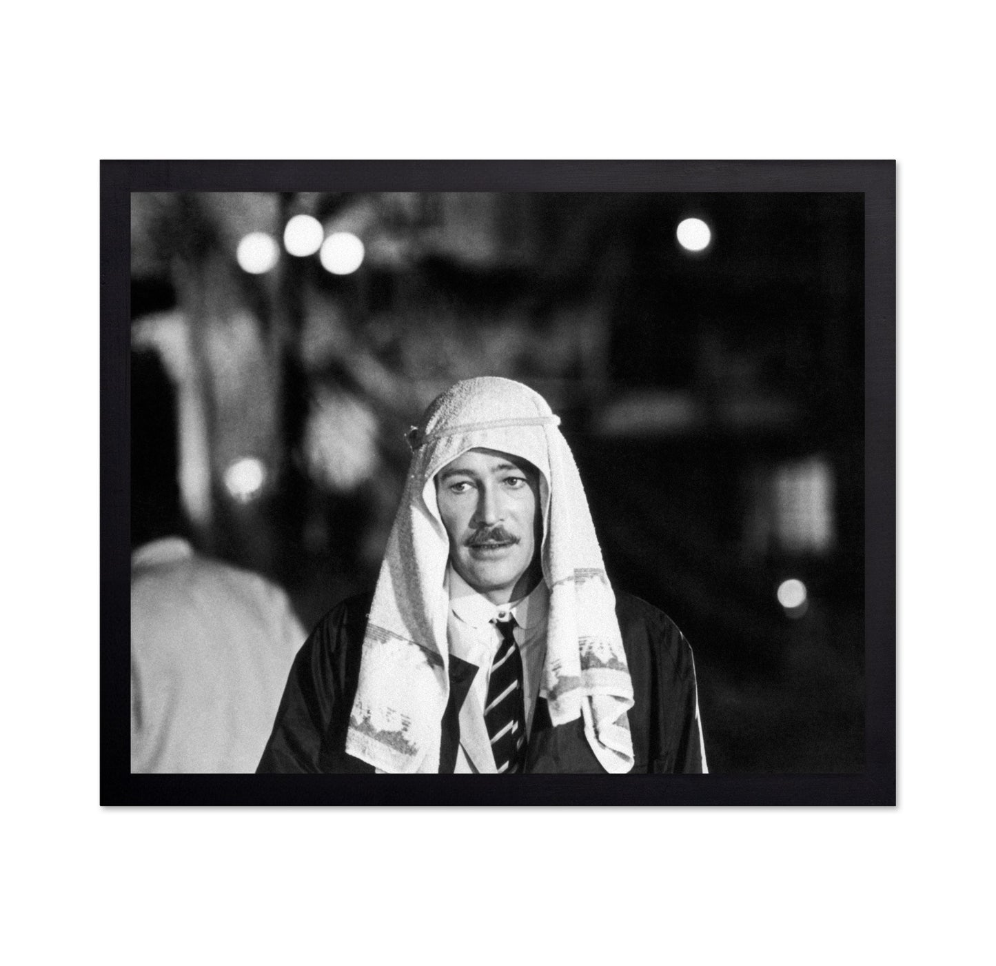 Goodbye Mr Chips 1969 Peter O'Toole No2