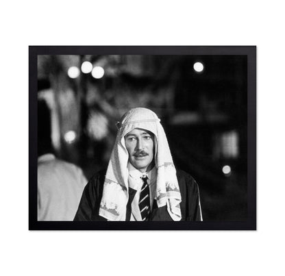 Goodbye Mr Chips 1969 Peter O'Toole No2