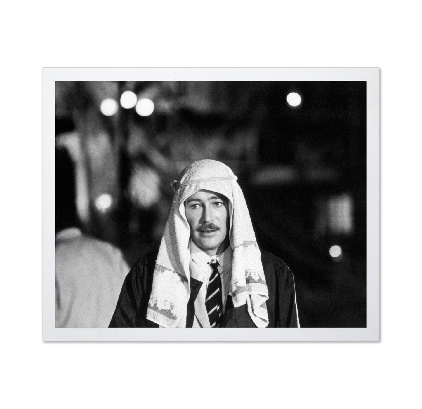 Goodbye Mr Chips 1969 Peter O'Toole No2