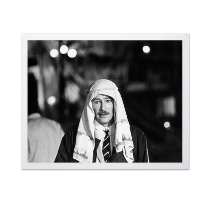 Goodbye Mr Chips 1969 Peter O'Toole No2