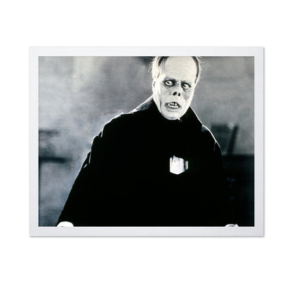 The Phantom of The Opera 1925 Lon Chaney Sr. No1