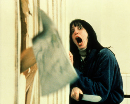 The Shining 1980 Shelley Duvall No1